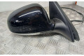 Зеркало электрическое        Volkswagen Jetta II  1984 - 1992 года   