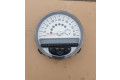 Панель приборов 6977077, 67379411 Mini One - Cooper Coupe R56