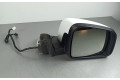 Зеркало электрическое Jeep Grand Cherokee 2010 - 2021 года