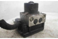 Блок АБС 1J0614117C, 1J0614117C   Volkswagen  Bora  1998 - 2005 года