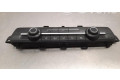 Блок управления климат-контролем 98340416ZD   Citroen Berlingo