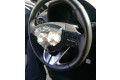 Volant Hyundai i30 2020 56100G4280TRY  