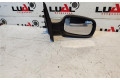 Зеркало (механическое)       Renault Clio III  2005 - 2012 года   