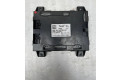 Блок комфорта 101090700G Tesla Model S