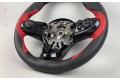 Руль Mini One - Cooper F56 F55 2013 - - года 6874599