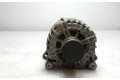 Генератор 03C903023T Audi A1
