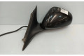 Зеркало электрическое Alfa Romeo 166 2003 - 2009 года