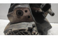 Vstřikovací čerpadlo 0445010089 Ford Focus C-MAX pro naftový motor 1.6