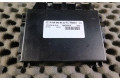 Блок управления коробкой передач A0265458532   Mercedes-Benz SL R230