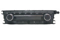 Модуль блока управления кондиционером 6F0907044, MANDOCLIMATIZADOR   Seat Ibiza IV (6J,6P)