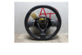 Руль Suzuki SX4  2010 - 2013 года 4811055L90BWL, 4811055L90BWL      
