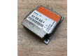 Блок подушек безопасности 8L0959655F, 0285001304   Audi A3 S3 8L
