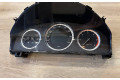 Přístrojová deska Mercedes-Benz C W204 2011 A2049002605, A2C53245324