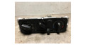 Блок управления климат-контролем 7440084G035PK, 7440084G035PK   Suzuki Jimny