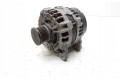 Генератор 03L903017E Audi A5 8T 8F