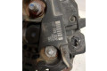 Генератор 06f903023f, 06F903023F   Volkswagen Touran I      