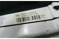 Панель приборов 838000D660D, 0090059   Toyota Yaris       