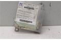 Блок подушек безопасности 959101C200, 0090019   Hyundai Getz