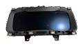 Панель приборов 5G1920795, 1773958245   Volkswagen e-Golf       