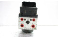 Jednotka ABS 0265216492 Peugeot 806 1996