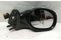 Зеркало электрическое        Citroen Xsara Picasso   -  года   