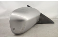 Зеркало электрическое        Honda Civic  2001 - 2005 года   