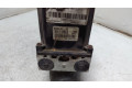 Jednotka ABS 0265950127, 31100 Alfa Romeo 156 2003