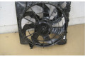 Вентилятор радиатора 253041H700 KIA Ceed