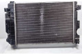 Радиатор охлаждающей жидкости Saab 9000 CS