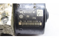Блок АБС 1k0907379q, 1k0614517m Volkswagen Caddy 2004 - 2010 года