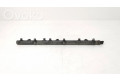 Vstřikovací lišta 0445216002 BMW 5 E39 pro naftový motor 2.5