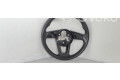 Руль Audi A3 S3 8V 2013 - 2019 года 8W0419091CK