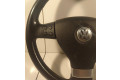 Volant Volkswagen Tiguan 2008   