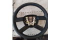 Руль Volkswagen Touran I 2003 - 2010 года