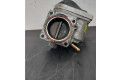 Дроссель 7509043   Mini  One - Cooper R50 - 53  2001 - 2006 года