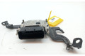 Блок управления двигателем Блок управления 391102BRBD, 9001090534 KIA Ceed
