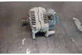 Генератор A0077, 0123320001   Audi A3 S3 8L      