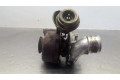 Turbodmychadlo Турбина 71785252, R2819L05 Fiat Stilo 1.9 192A1.000