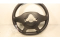 Руль Dacia Dokker 2012 - года