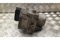 Блок АБС 3U0614517, 0265225139 Skoda Superb B5 (3U) 2001-2008 года