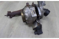 Turbodmychadlo Турбина 03L253019T, 43483 Volkswagen Tiguan CBAB