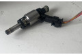 Форсунка 0261500014    Audi A5 Sportback 8TA  CDNB 