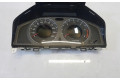 Панель приборов 30786449AA Volvo S80