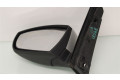 Zpětné zrcátko Ford C-MAX II 2013 1945472, 1945472