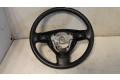 Руль Daihatsu Cuore - года