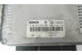 Řídící jednotka 0281011571, 4882318250053 Renault Vel Satis 2003