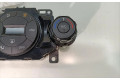 Блок управления климат-контролем 1852309, 8A6T18C612 Ford Ecosport