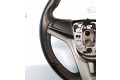 Volant Chevrolet Orlando 2012 95227504, 843907