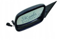 Зеркало электрическое Skoda Superb B5 (3U) 2001 - 2008 года