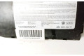 Подушка безопасности в сиденье 4b0880242h, bam-pt1-0660 Audi A6 S6 C5 4B